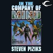In the Company of Mind | [Steven Piziks]