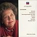 Schumann: Piano Works - Carnaval, Kreisleriana, Novellete Op.21 no.8, etc.