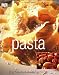  : Pasta
