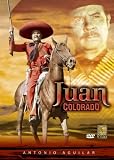 Juan Colorado Juan Colorado