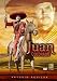 Juan Colorado