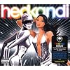 Hed Kandi: Twisted Disco