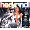 Hed Kandi - Twisted Disco