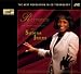 Salena Jones-Romance