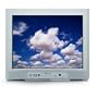 Emerson 20" Pure Flat Screen TV