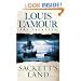 Sackett's Land (The Sacketts)