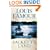 Sackett's Land (Sackett series)