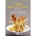 Petit livre des cr�pes sal�es et sucr�es
