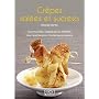 Petit livre des cr�pes sal�es et sucr�es de H. Martel