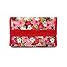 Kitchenka Purse Coupon Organizer R