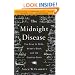 The Midnight Disease: The Drive to Write, Writer's Block, and the Creative Brain