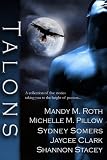 Search : Talons