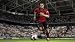 FIFA 08 ワールドクラス サッカー FIFA 08 ワールドクラス サッカー
