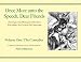 Search : Once More unto the Speech, Dear Friends: Volume I: The Comedies (Applause Books)