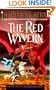 Dragon Mage 01: Red Wyvern