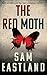 The Red Moth (Inspector Pekkala)