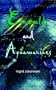 Emeralds and Aquamarines