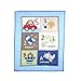 Baby Oodles Baby Comforter Ac Quilt With Abc123 Theme RS.959.00