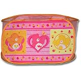 Care Bears Pop-Up Storage Chest by Care Bears