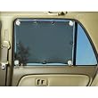 UPPAbaby Easy Fit Car and SUV Shade