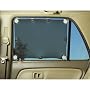 UPPAbaby Easy Fit Car and SUV Shade