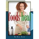 Foods Heal