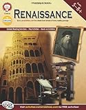 Renaissance, Grades 5 - 8 (World History)