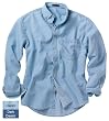 River's End&reg; Long Sleeve Shirt Denim