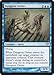 Magic the Gathering Dungeon Geists Ascension DKA 036 / 158 Rare