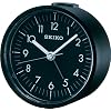 Seiko Wecker Analog QXE014K