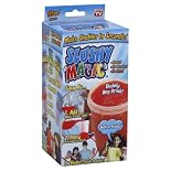 Slushy Magic Slushy Maker 1 kit