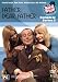 Aber, aber Vater Staffel 2 / Father Dear Father - Series 2 [ Australische Fassung, Keine Deutsche Sprache ]