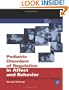 Pediatric Disorders of Regulation in Affect and Behavior: A Therapist's Guide to Assessment and Treatment (Practical Resources for the Mental Health Professional)