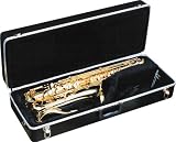 SKB Tenor Sax Rectangular Case