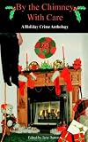 By the Chimney With Care