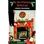 By the Chimney With Care
