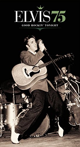 Elvis Presley - [Double Feature] Frankie & Johnny - Paradise, Hawaiin Style - Zortam Music