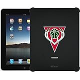 Coveroo Milwaukee Bucks Ipad Blackout Case