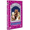 Bonne nuit Les Petits :  Nounours Est Trop Gourmand