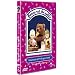 Bonne nuit Les Petits :  Nounours Est Trop Gourmand