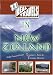 Search : T&T's Real Travels in New Zealand