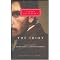 Complete-ish works of F.M.Dostoevsky