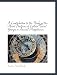 A Ccontribution to the Study of the Moral Practices of Certain Social Groups in Ancient Mesopotamia at Amazon Books: 51RdEOWsAzL._SL75_