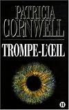 Trompe-l'oeil