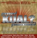 Antologia Musical