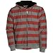 Quiksilver Otro Lado Hoody