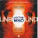 He Jests at Scars (Doctor Who: Unbound)