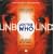 He Jests at Scars (Doctor Who: Unbound)