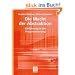 Die Macht der Abstraktion: Einf�hrung in die Programmierung (Leitf�den der Informatik)
