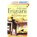 Big Stone Gap: A Novel (Big Stone Gap Saga 1)